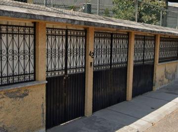 Casa de 3 habitaciones, Cuautitlán Izcalli · En Venta Casa en La Quebrada Cuautitlan Estado Deméxico