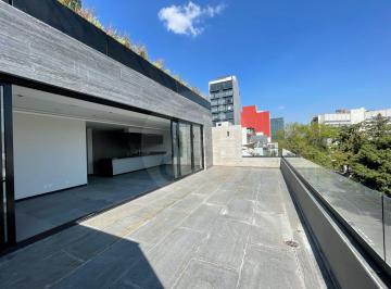 685BF5C1-C587-427D-9288-F070FDF0ADFB.jpg · Novedad: Departamento en Venta en Polanco