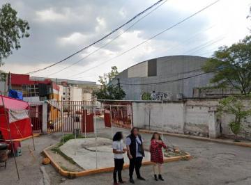 Departamento de 2 habitaciones, Cuautitlán Izcalli · Venta de Departamento en Los Pájaros Cuautitlan Izcalli