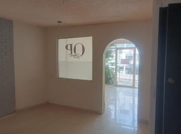 Local comercial · 40m² · Local en Renta Sup. Const. 40 m² Paseo Usumacinta