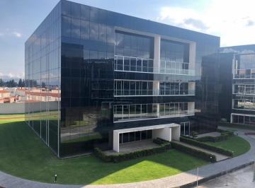 Departamento · 150m² · 2 Recámaras · 2 Estacionamientos · Residencial Bellezzian Grand Living
