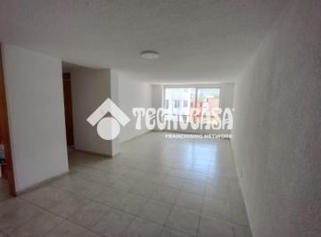 Foto · Departamento - Renta