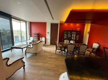 Departamento de 3 habitaciones, Tequisquiapan · Departamento en Venta El Dorado Tequisquiapan, Queretaro