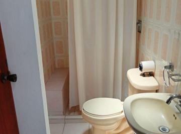 Casa de 3 habitaciones, Morelia · Casa en Venta Una Planta
