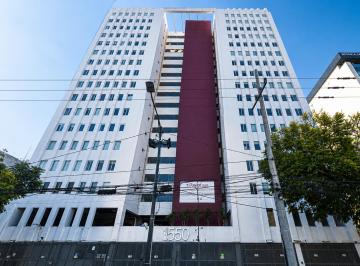 Departamento de 2 habitaciones, Benito Juárez · Departamento Adjudicado en Tlalpan, Se Muestran Papeles!