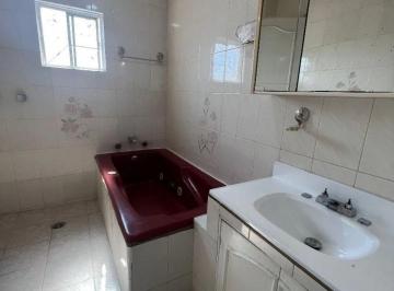 Departamento de 3 habitaciones, Miguel Hidalgo · Venta de Depa en La Colonia "Observatorio" - "Miguel Hidalgo" - en La Calle General Chilardi, Cdmx.