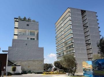 3edfcdffe61cadb28159f785adf82f17141e881d1cf866ee6e5bfa2e371a4359 · Preventa de Penthouse en La Reserva, Qro