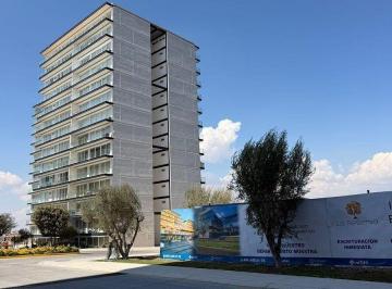 12014a6fa8dd552a8b0db01a2d5ac157004166f5c4a968078d688870e1b2d75f · Preventa de Penthouse en La Reserva, Qro