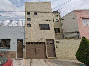 Casa de 3 habitaciones, Gustavo A. Madero · Casa en Venta en Estela Guadalupe Tepeyac Gustavo A. Madero Ciudad de México