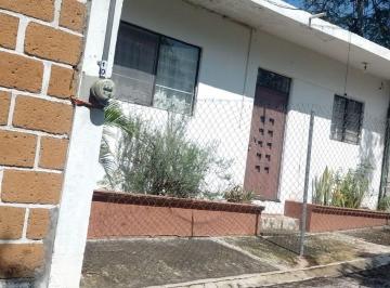 WhatsApp Image 2026-05-26 at 10.34.47 AM (6).jpeg · Casa en Venta en José Ortiz (San Martín)