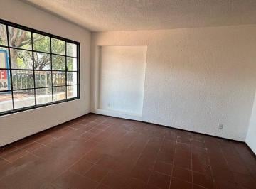 c54c1f9525a2eedd50dd398b776e68c50e1feb2d0d3e6703d5e5b694cdf54bfb · Venta Casa Calesa en Los Arcos Querétaro Qro