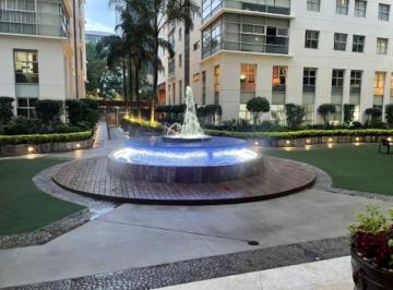 Departamento de 2 habitaciones, Miguel Hidalgo · Renta de Departamento Amueblado en Portika Polanco
