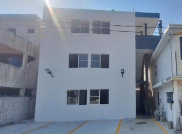 Departamento · 59m² · 2 Recámaras · 1 Estacionamiento · Departamento en Ferrocarrilera