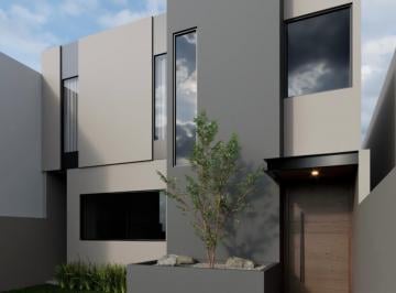 1 · Casa en Venta en Las Cumbres, Monterrey