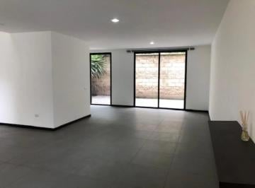 Casa de 3 habitaciones, San Mateo Atenco · En Venta Casa con Col. Magdalena, San Mateo Atenco
