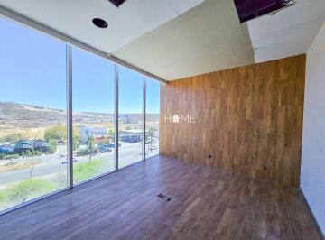 Oficina , Querétaro · Oficina en Renta Semi Acondicionada con Cubículos en Torre en Juriquilla, Qro.