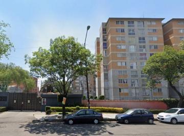 Departamento de 2 habitaciones, Azcapotzalco · Departamento en Venta en Calzada Renacimiento San Pedro Xalpa Azcapotzalco Ciudad de México