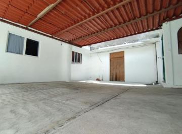 Casa de 4 habitaciones, Xochimilco · Venta de "Casa" en La Ciudad de México, Xochimilco.