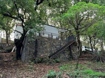 Terreno / Lote , Tepoztlán · Remató Terreno 400 m² con Rv
