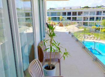 Departamento de 3 habitaciones, Solidaridad · Luxury 3 - Bedroom Penthouse en Playacar | Private Rooftop, Jacuzzi & Resort - Style Amenities.