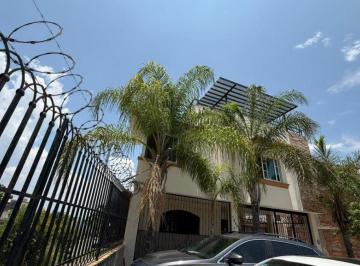Casa de 4 habitaciones, Tonalá · Casa en Venta en Urbi, Tonalá, Jalisco
