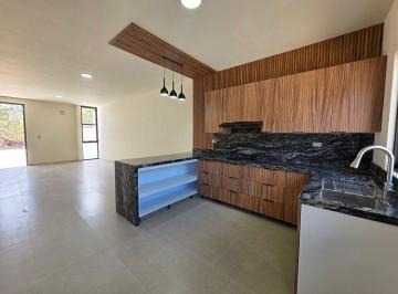 d25704576789c5c283f43c01134f8653d30e3a20935f0a8d067b621a8a7f8ea4 · Casa en Venta en Residencial Conkal Merida Yucatan