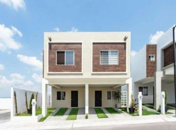 Casa de 3 habitaciones, Querétaro · Casa en Venta con Alberca en Rincón del Sol, Santiago de Querétaro, Querétaro Cl