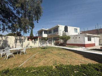 Terreno / Lote , Cuautitlán Izcalli · Renta de Terreno en La Piedad, Cuautitlan Izcalli