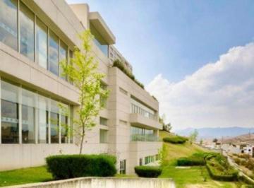 Departamento de 3 habitaciones, Naucalpan de Juárez · Hermoso Departamento en Venta en Alta Vitta