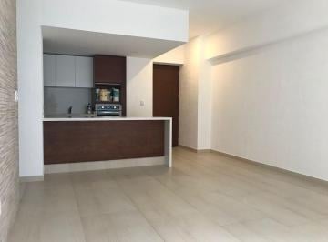 73c0151642555ac3469936571ff1a75db19fc823801851051a1257e89ef8036f · Departamento en Venta en City Towers Green