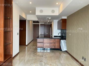 f925f75412f7e4385b84ea732e8120d3b5aab231aa149d0cf9fbadc3946e39fc · Departamento en City Towers Black