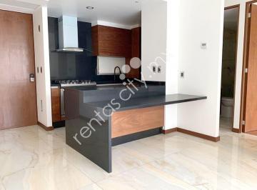 6140299eb7fc63536906e9b932f2930a35f8fcce12e3eb7208c367c96c208b19 · Renta Departamento en City Towers Black