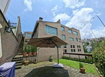 Casa de 3 habitaciones, Huixquilucan · Casa en Venta en La Herradura