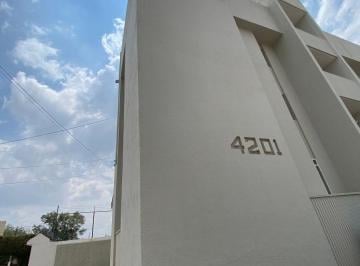 Departamento de 1 habitación, Zapopan · Departamento en Renta Ciudad de Los Niños Zapopan