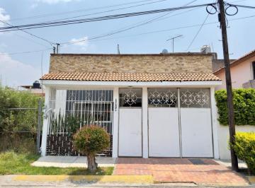 Casa de 2 habitaciones, Puebla · Casa en Renta en Valle del Ángel – Cerca Blvd. 15 de Mayo y San Felipe Casa de un Solo Piso