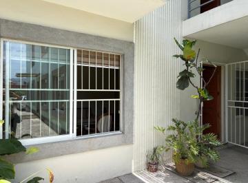 Departamento de 2 habitaciones, Córdoba · Departamento en Planta Baja en Venta Colonia San José, Córdoba, Ver.