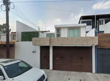 Casa de 3 habitaciones, Tlalnepantla de Baz · Casa en Venta en Prado Vallejo, Tlanepantla de Baz