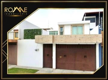 Casa de 3 habitaciones, Tlalnepantla de Baz · Casa en Venta en Prado Vallejo, Tlanepantla de Baz