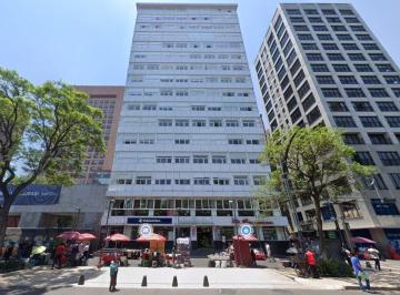 Departamento de 2 habitaciones, Cuauhtémoc · Departamento en Venta en Colonia Centro, Cuauhtemoc. Cerca del Palacio de Bellas Artes
