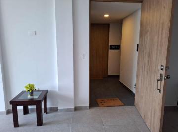Departamento de 2 habitaciones, Puebla · Venta de Departamento, Cerca de Plaza Dorada