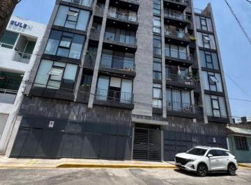 Departamento de 2 habitaciones, Puebla · Venta de Departamento, Cerca de Plaza Dorada