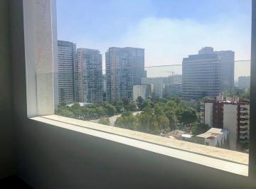 31c6c92f8532a92297a1b4a5a4d8770867c1e73c5dfd99eeedabeed348a73586 · Latitud Sin Muebles