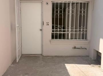 Casa de 1 habitación, Tecámac · Pie de Casa en Venta