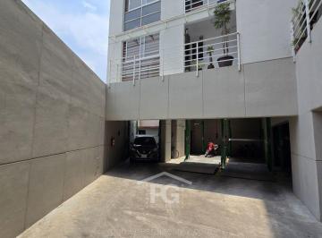 Departamento de 2 habitaciones, Tlalpan · Departamento | Venta | Coapa | Espacios Privados Exclusivos | Elevador | Vigilancia | 1 Garage