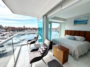 Departamento de 2 habitaciones, Puerto Vallarta · Departamento en Venta en Marina Vallarta, Puerto Vallarta, Jalisco