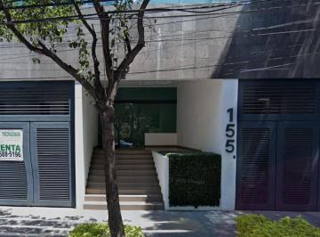 Departamento de 3 habitaciones, Benito Juárez · Departamento en Venta en Emiliano Zapata Portales, Exclente!