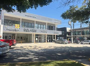 Local comercial , Zapopan · Local en Renta Planta Baja a Una Cuadra de La Glorieta Chapalita