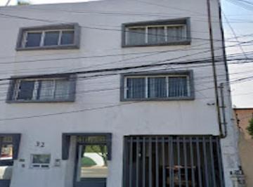 Departamento de 2 habitaciones, Tlalnepantla de Baz · Departamento en Venta en San Lucas Tepetlacalco Edomex