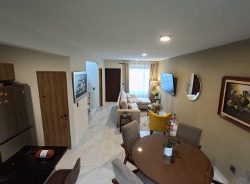 Casa de 2 habitaciones, Calimaya · Casa en Venta Para Reestrenar en Villas del Campo, Calimaya