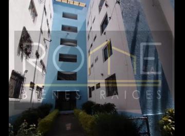 Departamento de 2 habitaciones, Coyoacán · Departamento en Venta en Stunam IV Coapa Coyoacán